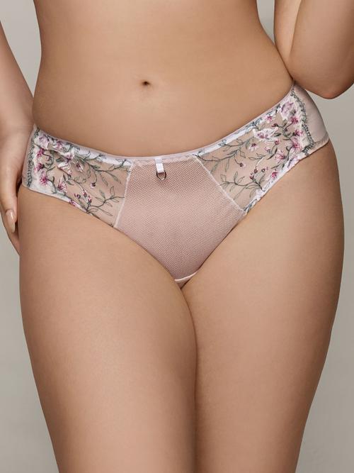 Biustonosz ELIRA K24 semi-soft