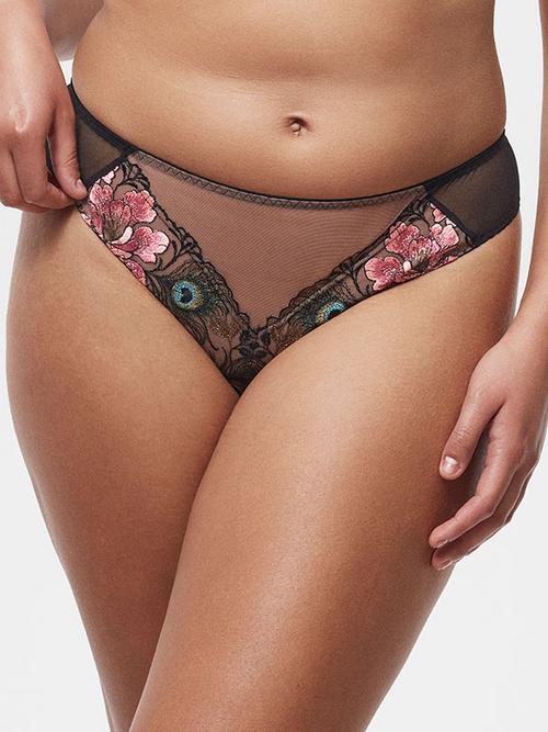 Biustonosz GRACE K02 soft