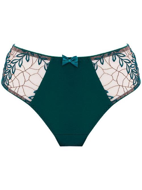 Biustonosz ADORE K23 soft