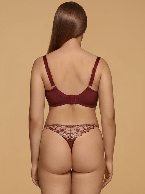 Biustonosz ROSSA K26 soft