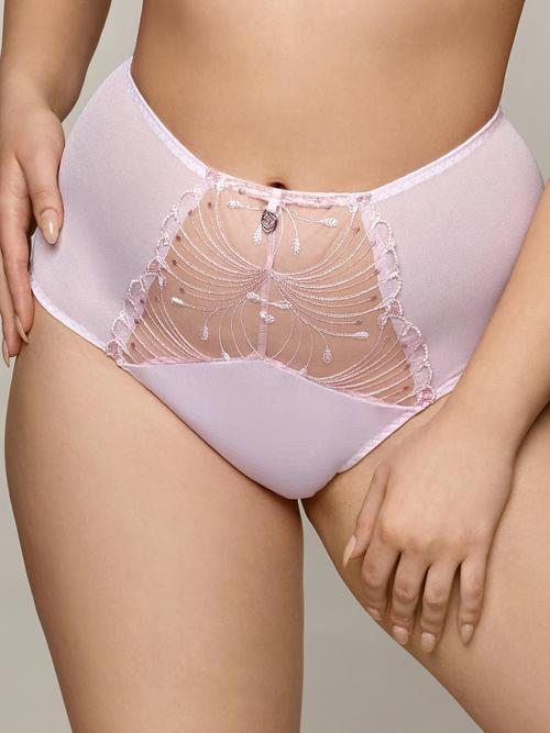 Biustonosz ISABELLA K02 soft
