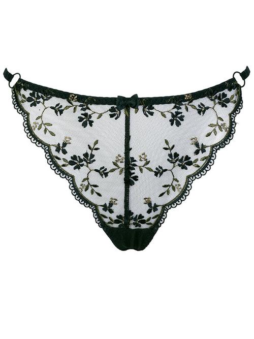 Biustonosz NATASHA K37 semi-soft