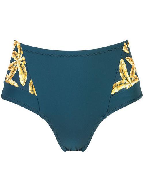 Biustonosz kąpielowy MALIBU K26 soft