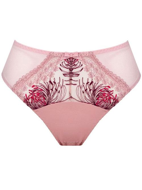 Biustonosz PEONY K03 push-up