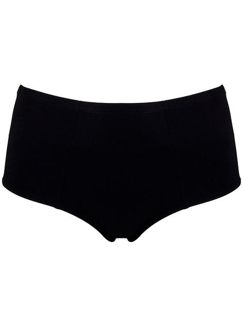 Biustonosz kąpielowy ALEX K26 soft