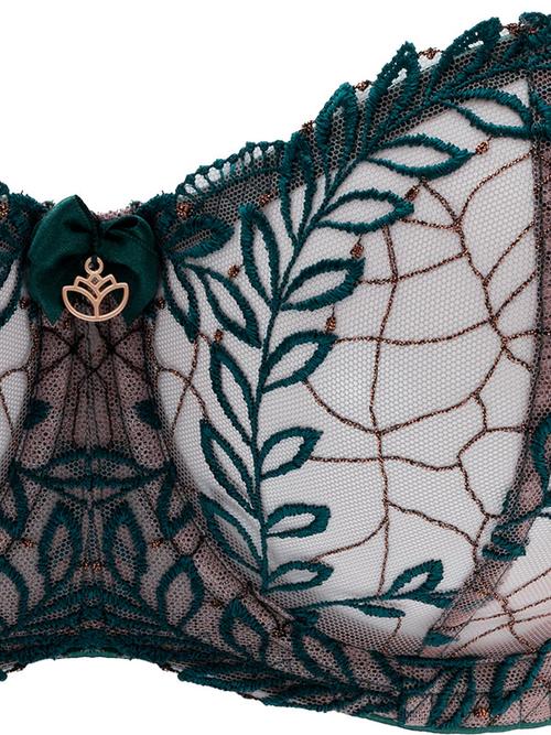 Biustonosz ADORE K23 soft