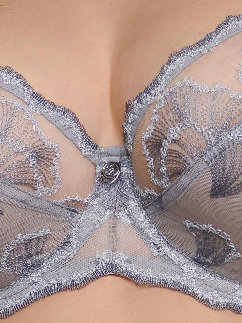 Biustonosz SONIA K26 soft