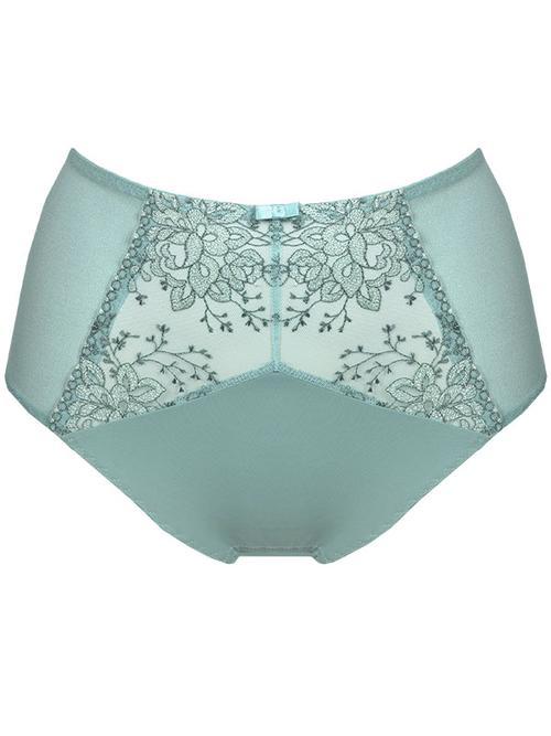 Biustonosz LAUREL K02 soft