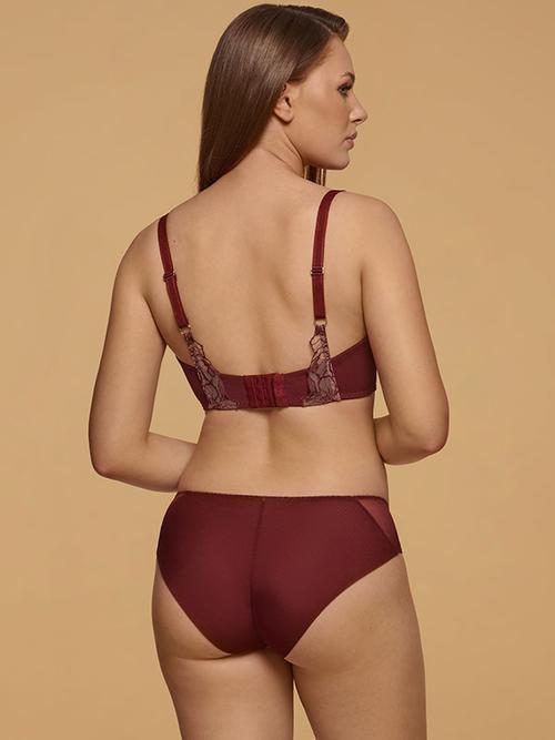 Biustonosz ROSSA K23 soft