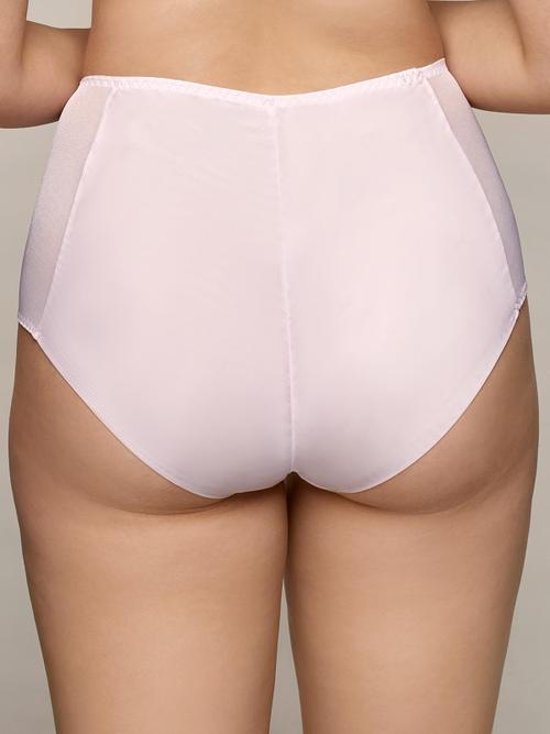 Figi ISABELLA maxi