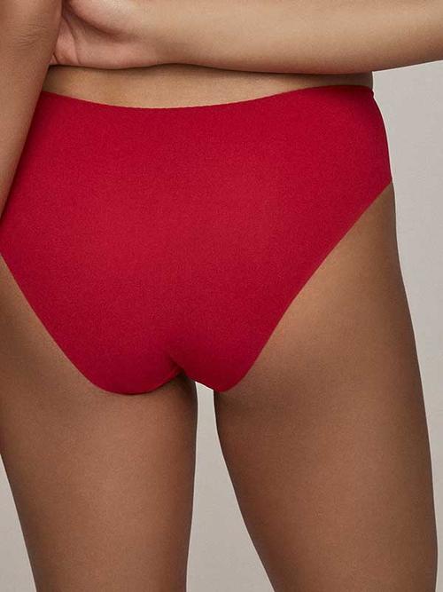 Figi TANGO klasyczne