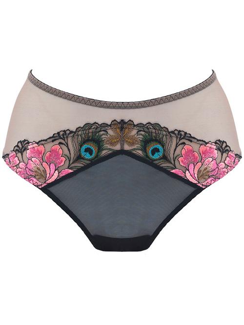 Biustonosz GRACE K02 soft
