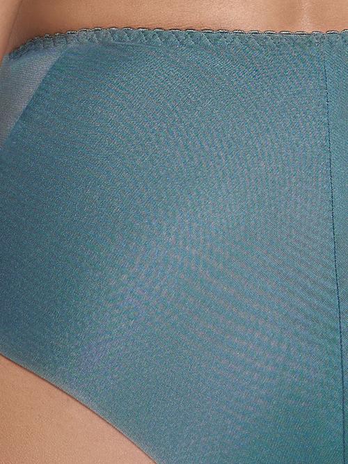 Figi ALOE maxi