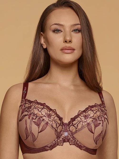 Biustonosz ROSSA K26 soft