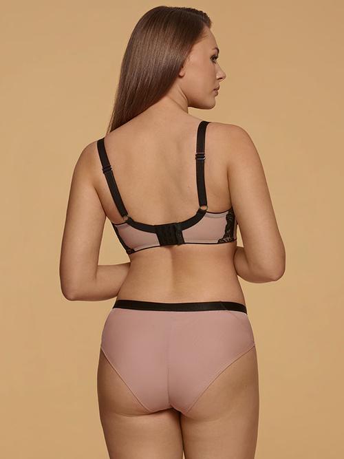 Biustonosz ROMA K02 soft