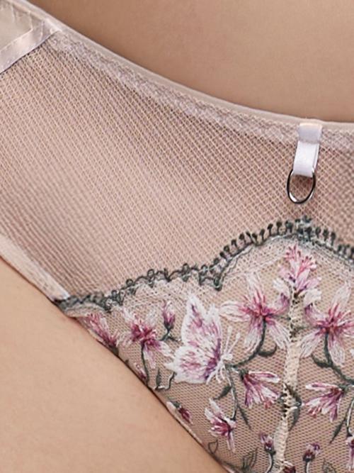 Figi ELIRA klasyczne