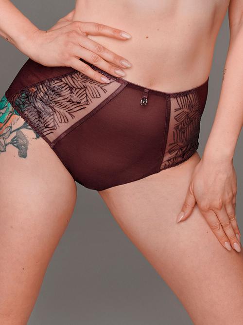 Figi BRONYA maxi