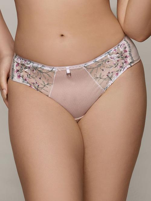 Biustonosz ELIRA K02 soft