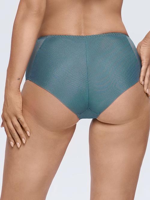 Figi ALOE maxi