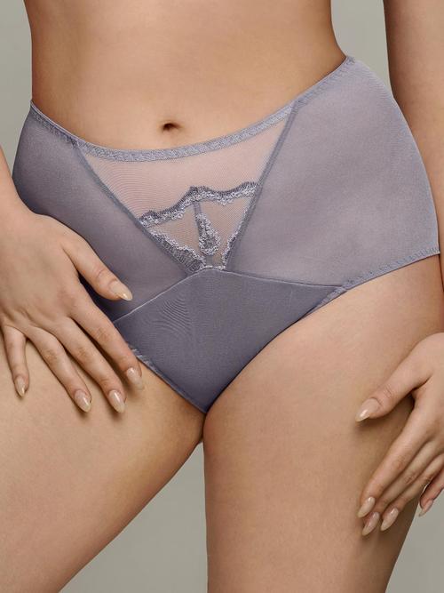 Figi SONIA maxi