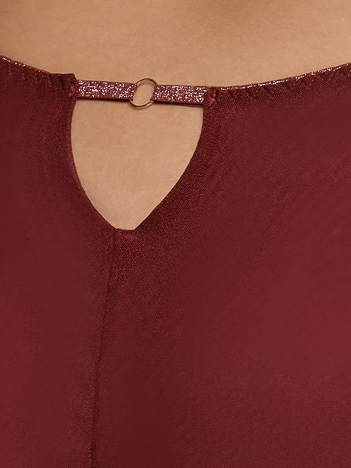 Figi ROSSA maxi