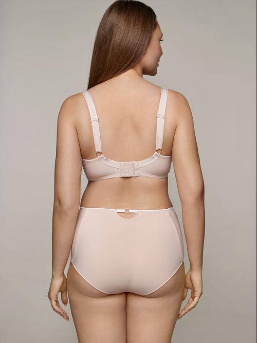 Biustonosz ELIRA K37 semi-soft