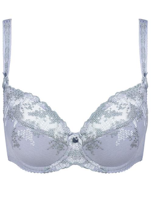 Biustonosz PEARL K24 semi-soft