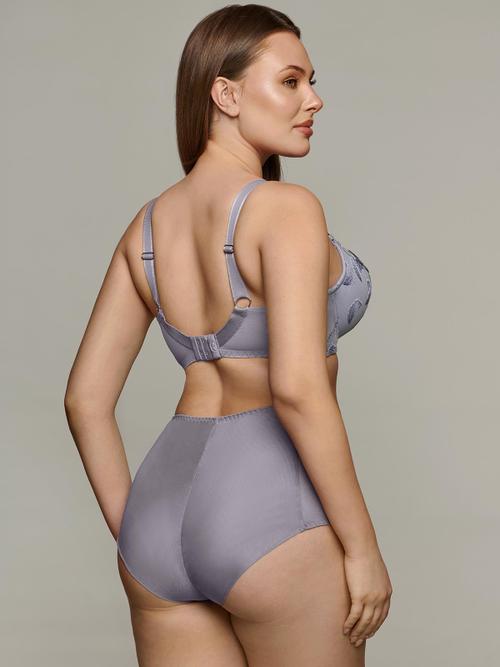Biustonosz SONIA K24 semi-soft