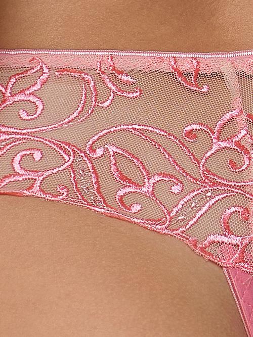 Stringi LOLA