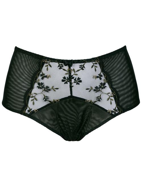 Biustonosz NATASHA K37 semi-soft