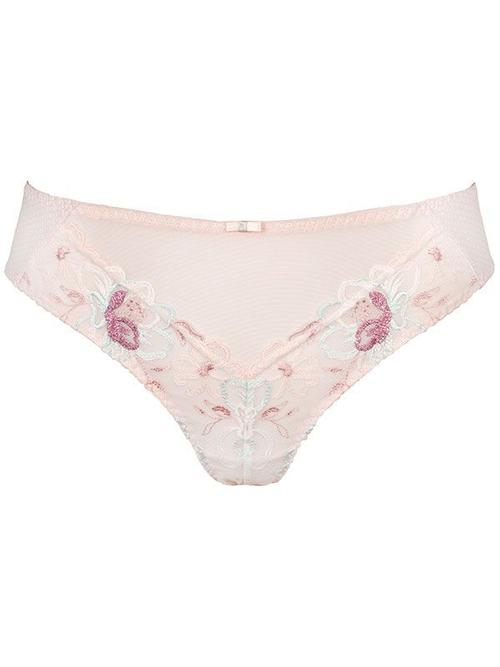 Biustonosz BISQUIT K37 semi-soft