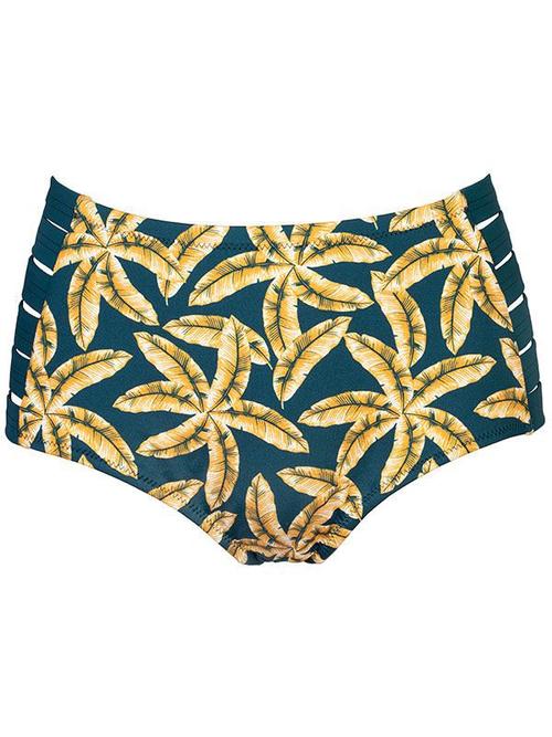 Biustonosz kąpielowy MALIBU K26 soft