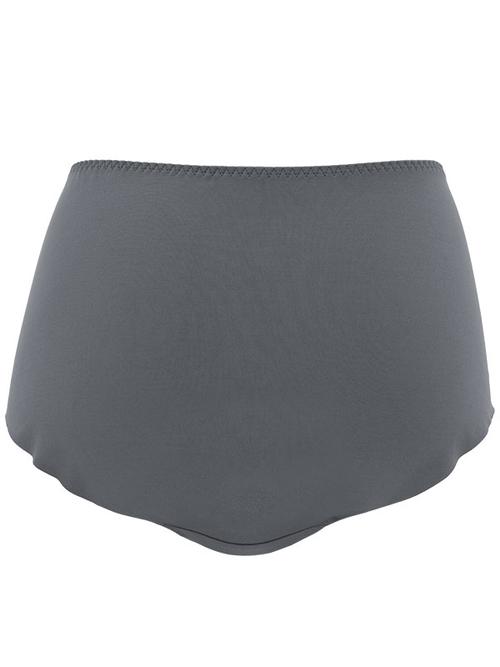 Biustonosz SARA K26 soft szary