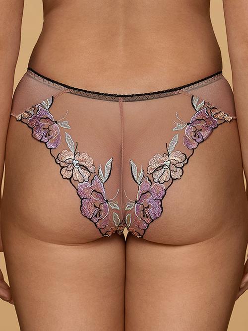 Tanga ELEONORA