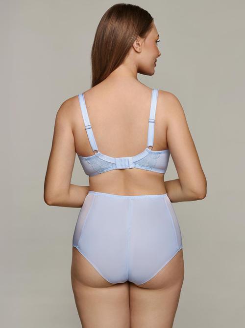 Biustonosz CELINE K24 semi-soft