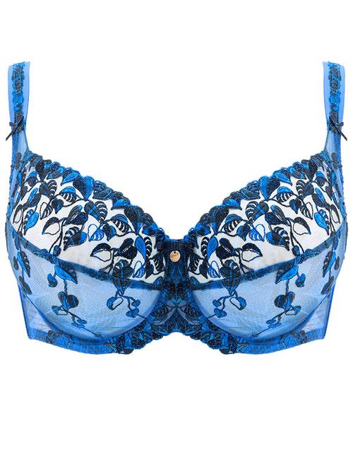 Biustonosz INDIGO K02 soft