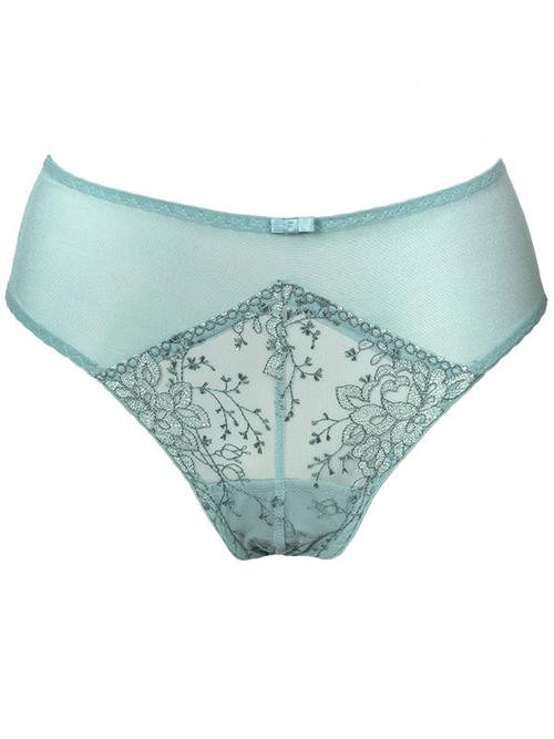 Biustonosz LAUREL K02 soft