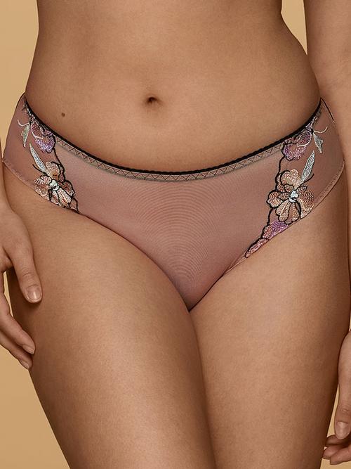 Biustonosz ELEONORA K26 soft