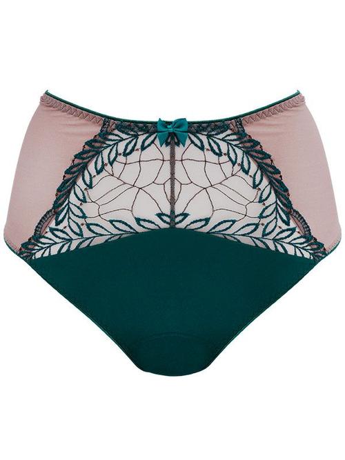 Biustonosz ADORE K23 soft