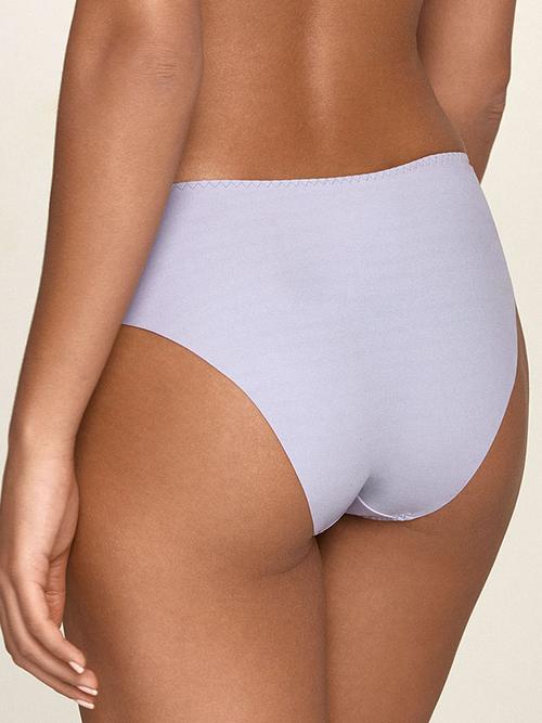 Biustonosz PEARL K24 semi-soft