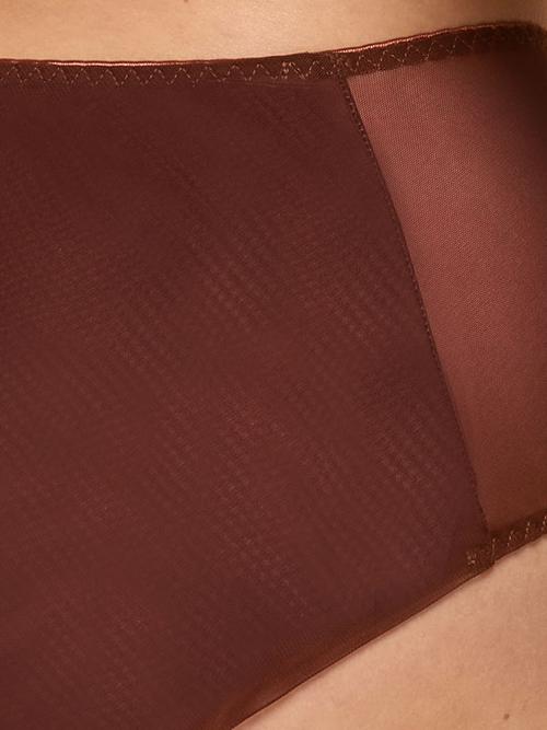 Figi CHOCO maxi