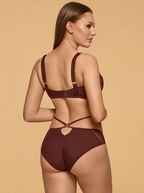 Figi CHOCO klasyczne