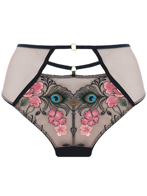 Biustonosz GRACE K02 soft