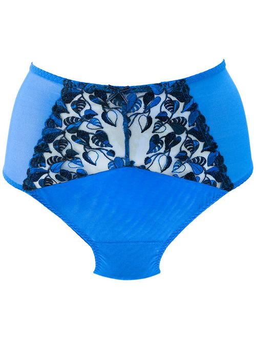 Biustonosz INDIGO K02 soft