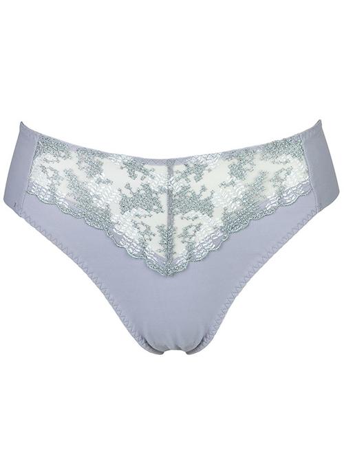 Biustonosz PEARL K24 semi-soft