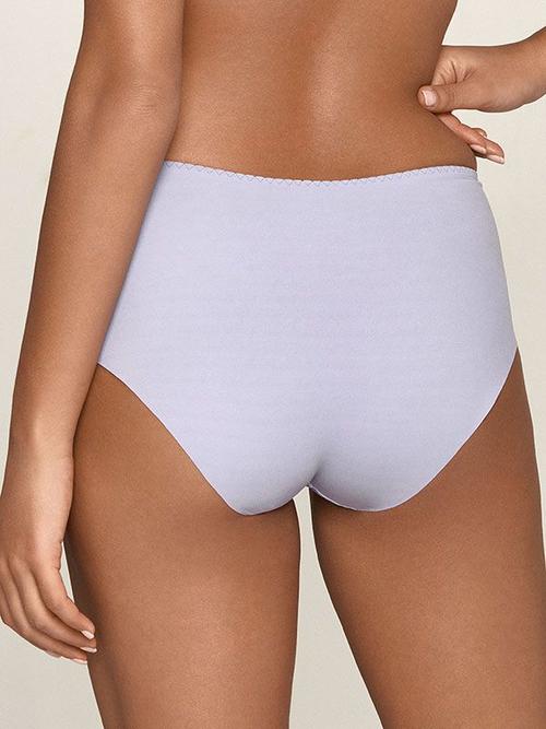 Biustonosz PEARL K37 semi-soft