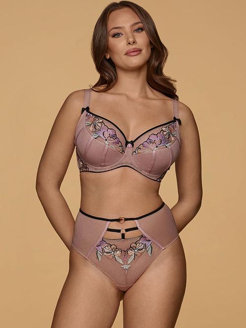 Stringi ELEONORA