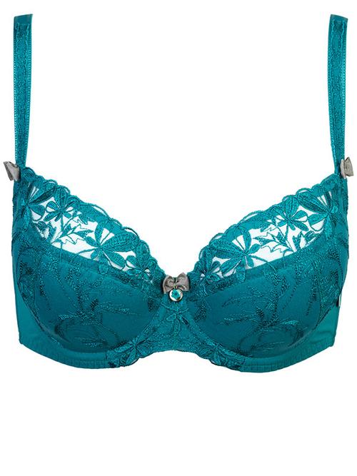 Biustonosz PETRA K24 semi-soft