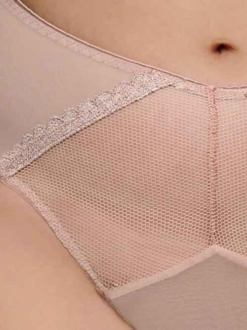 Stringi LOUI
