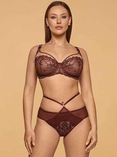 Figi CHOCO klasyczne